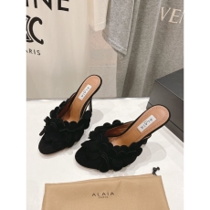 Alaia Sandals